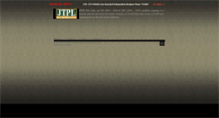 Desktop Screenshot of jtpl.in