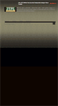 Mobile Screenshot of jtpl.in